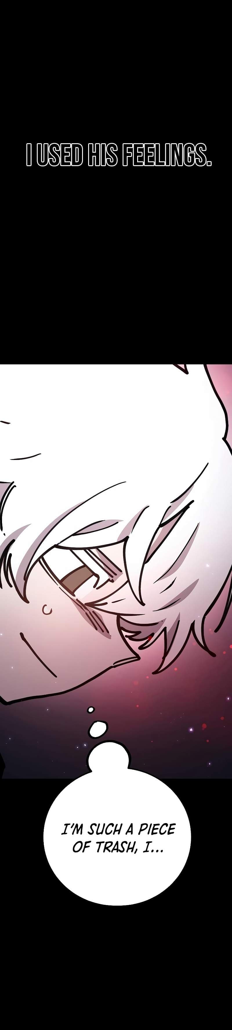 Page https://readmanhwaverse.com/images/player/chapter-218/ch_218_6.jpg