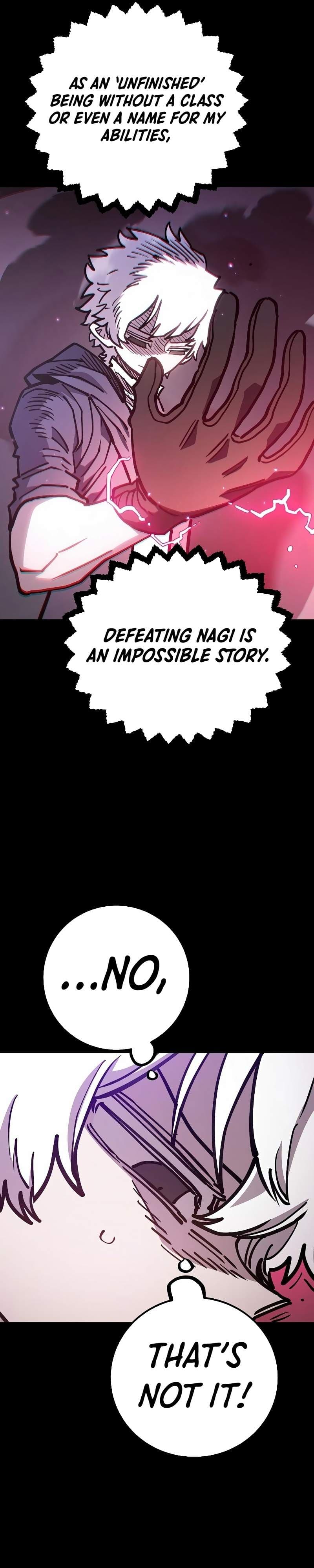 Page https://readmanhwaverse.com/images/player/chapter-218/ch_218_8.jpg