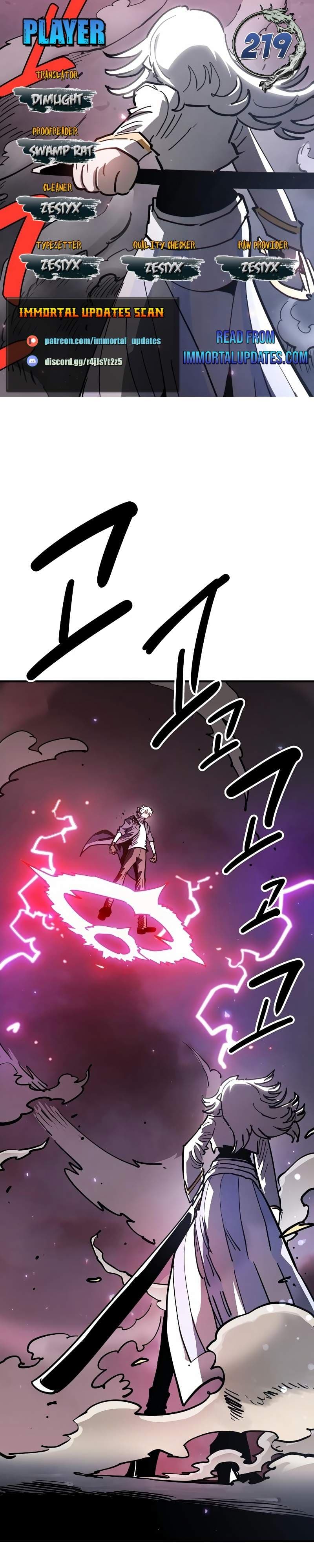 Page https://readmanhwaverse.com/images/player/chapter-219/ch_219_1.jpg