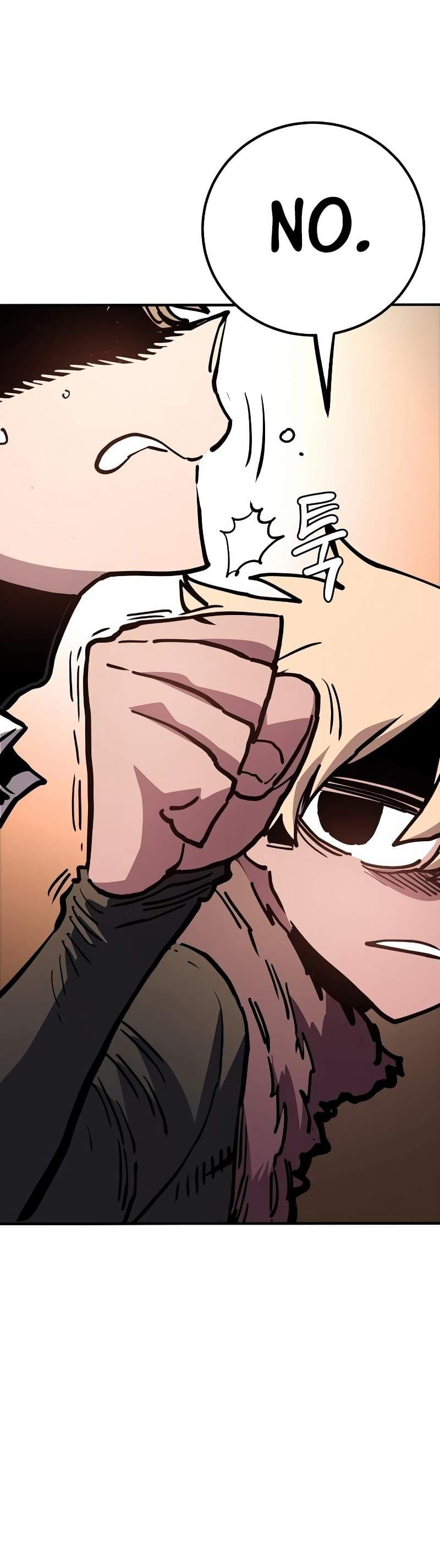 Page https://readmanhwaverse.com/images/player/chapter-219/ch_219_15.jpg