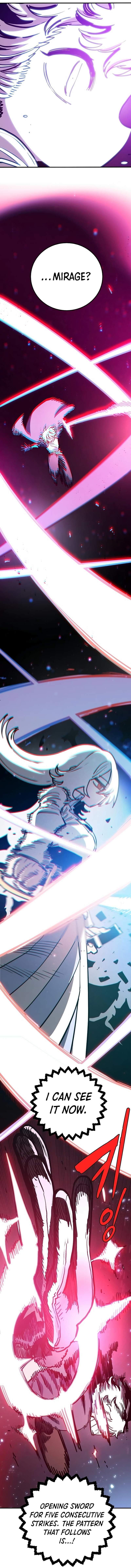 Page https://readmanhwaverse.com/images/player/chapter-219/ch_219_19.jpg