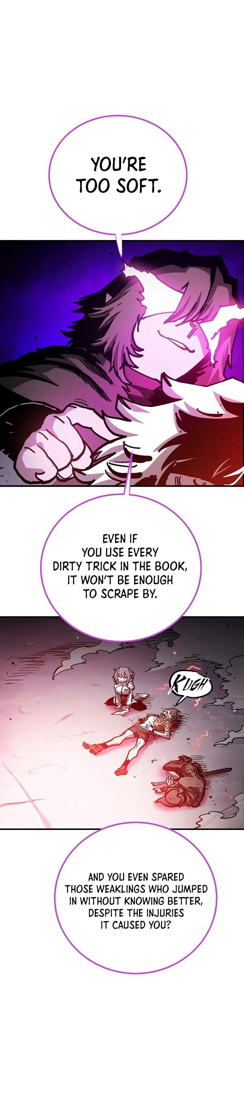 Page https://readmanhwaverse.com/images/player/chapter-219/ch_219_2.jpg