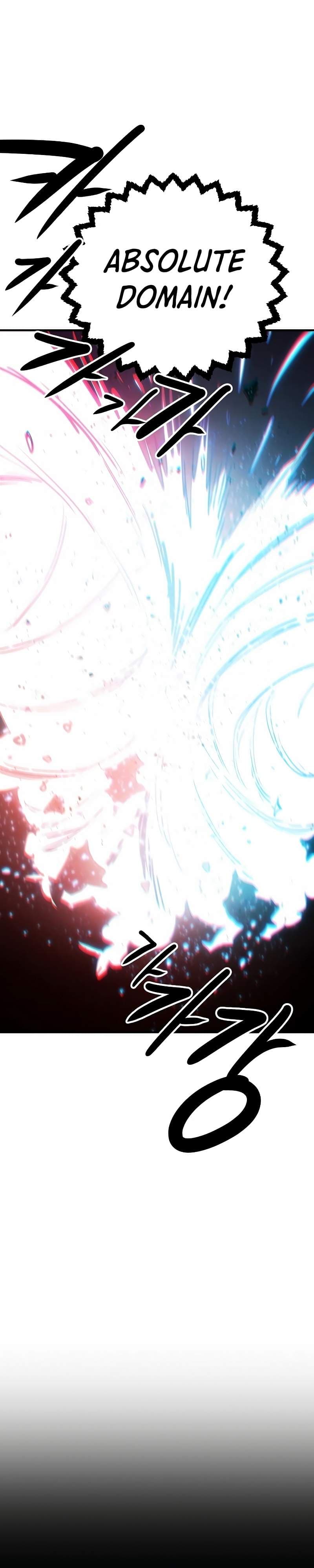 Page https://readmanhwaverse.com/images/player/chapter-219/ch_219_20.jpg