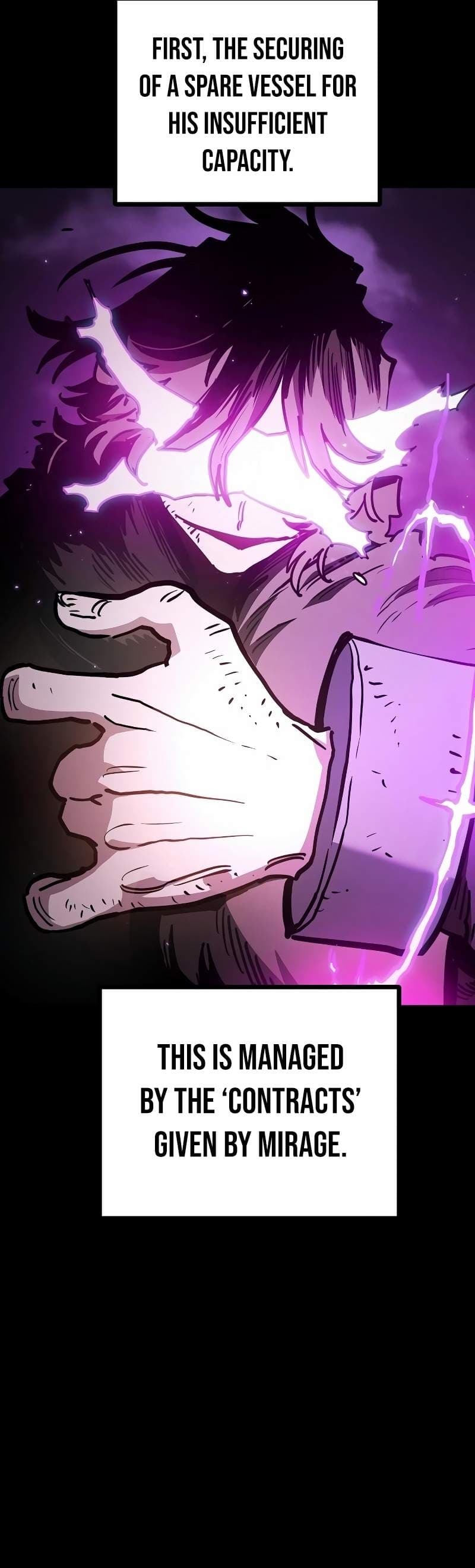 Page https://readmanhwaverse.com/images/player/chapter-219/ch_219_22.jpg