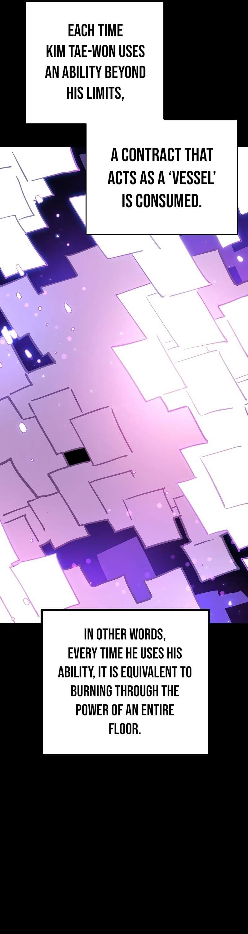 Page https://readmanhwaverse.com/images/player/chapter-219/ch_219_23.jpg