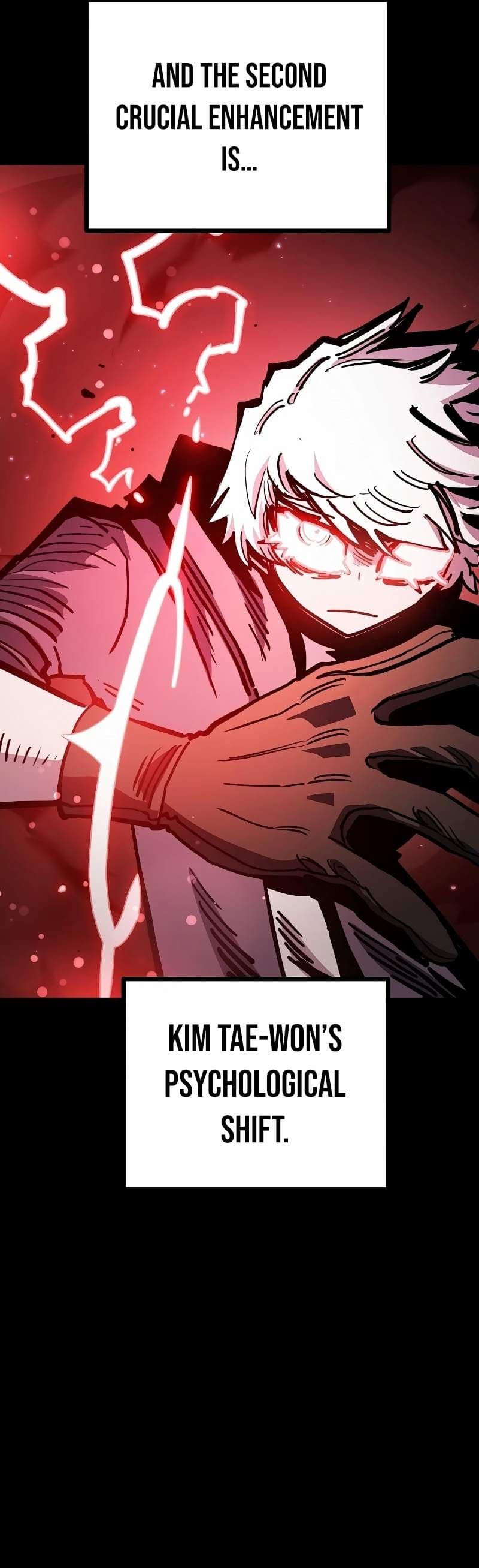 Page https://readmanhwaverse.com/images/player/chapter-219/ch_219_24.jpg