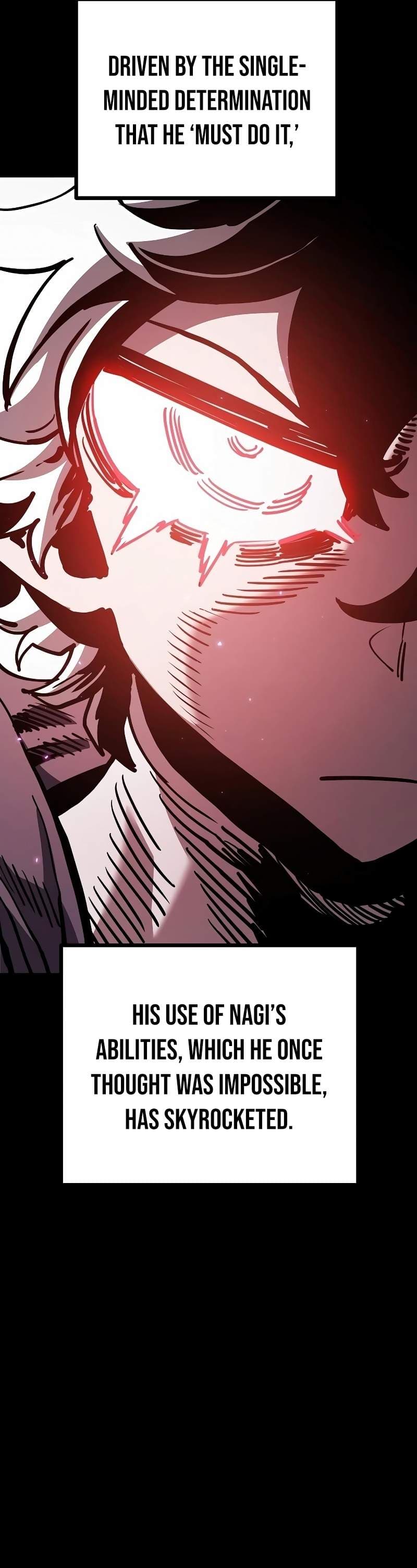 Page https://readmanhwaverse.com/images/player/chapter-219/ch_219_25.jpg