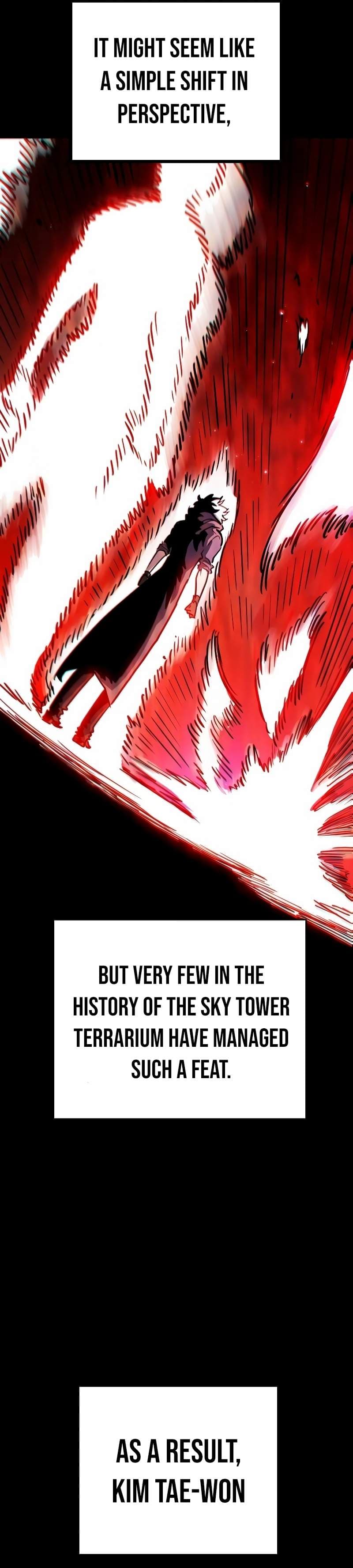 Page https://readmanhwaverse.com/images/player/chapter-219/ch_219_26.jpg
