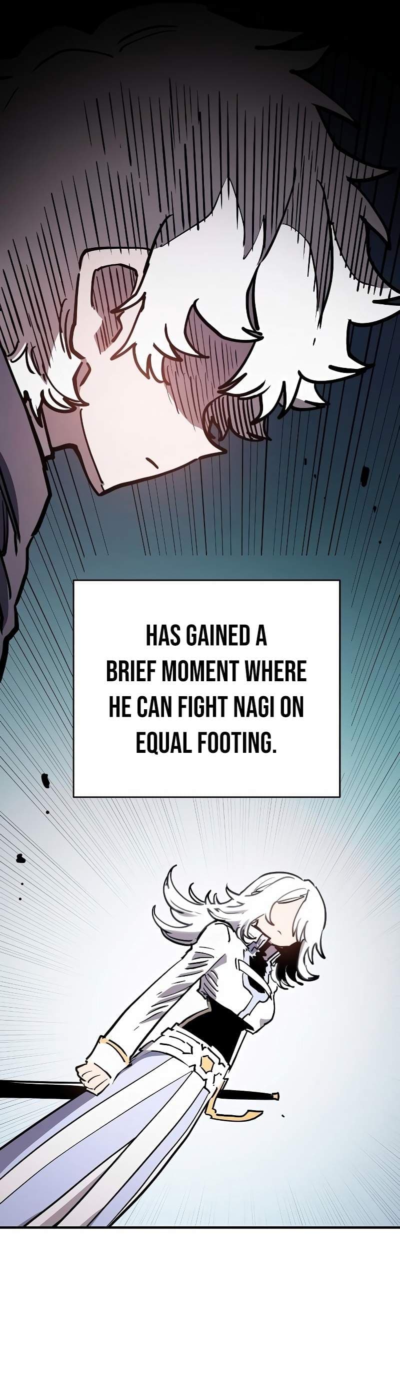 Page https://readmanhwaverse.com/images/player/chapter-219/ch_219_27.jpg