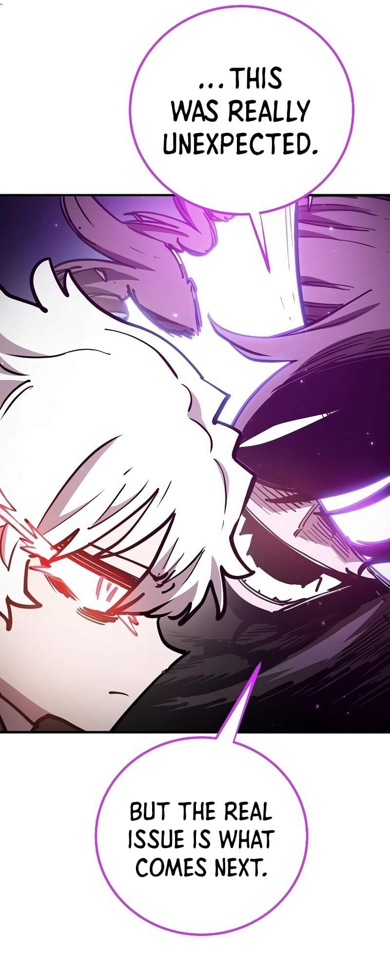 Page https://readmanhwaverse.com/images/player/chapter-219/ch_219_28.jpg