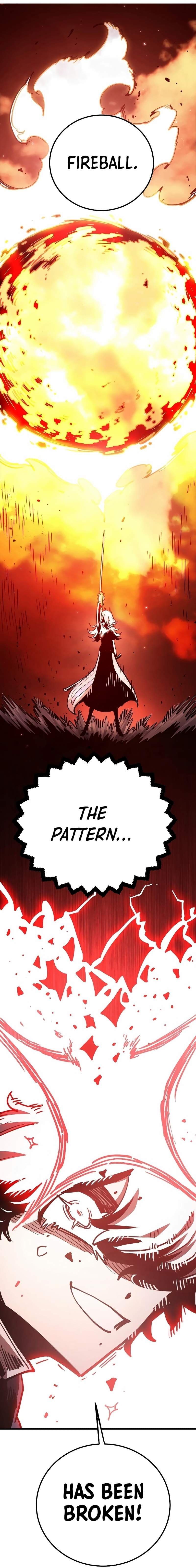 Page https://readmanhwaverse.com/images/player/chapter-219/ch_219_29.jpg