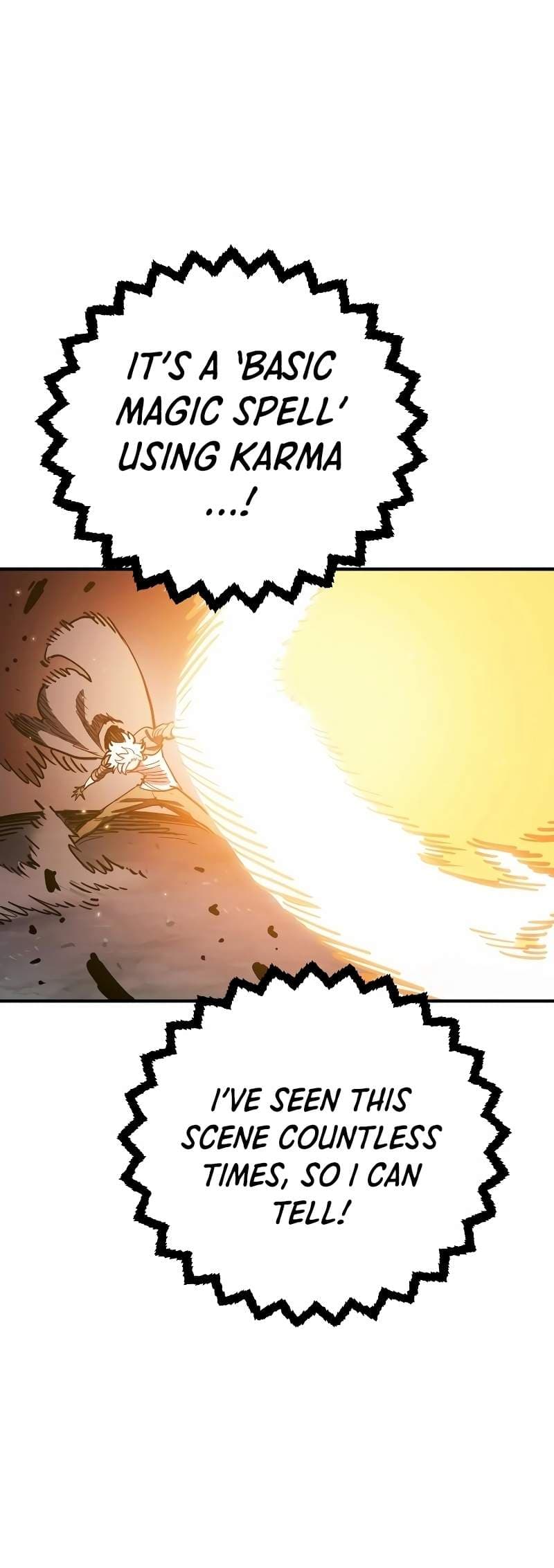 Page https://readmanhwaverse.com/images/player/chapter-219/ch_219_30.jpg
