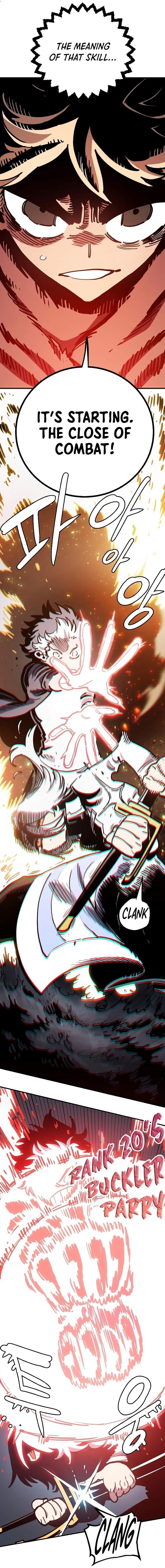 Page https://readmanhwaverse.com/images/player/chapter-219/ch_219_31.jpg