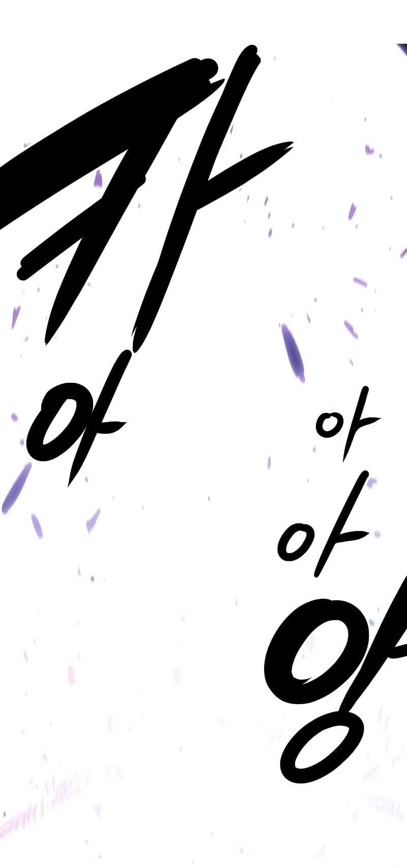 Page https://readmanhwaverse.com/images/player/chapter-219/ch_219_32.jpg