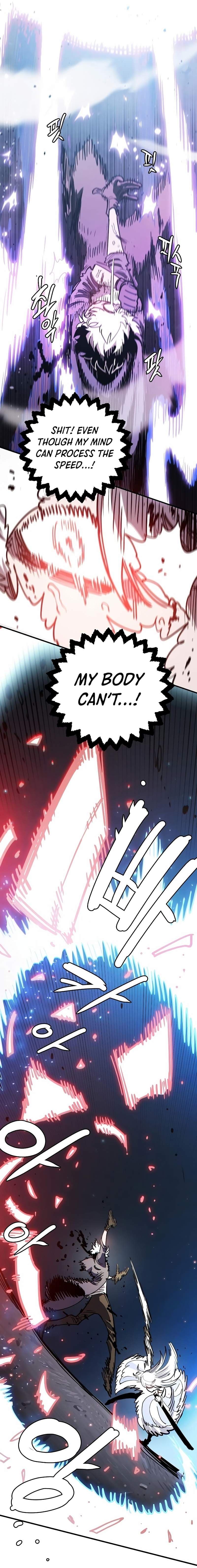 Page https://readmanhwaverse.com/images/player/chapter-219/ch_219_33.jpg