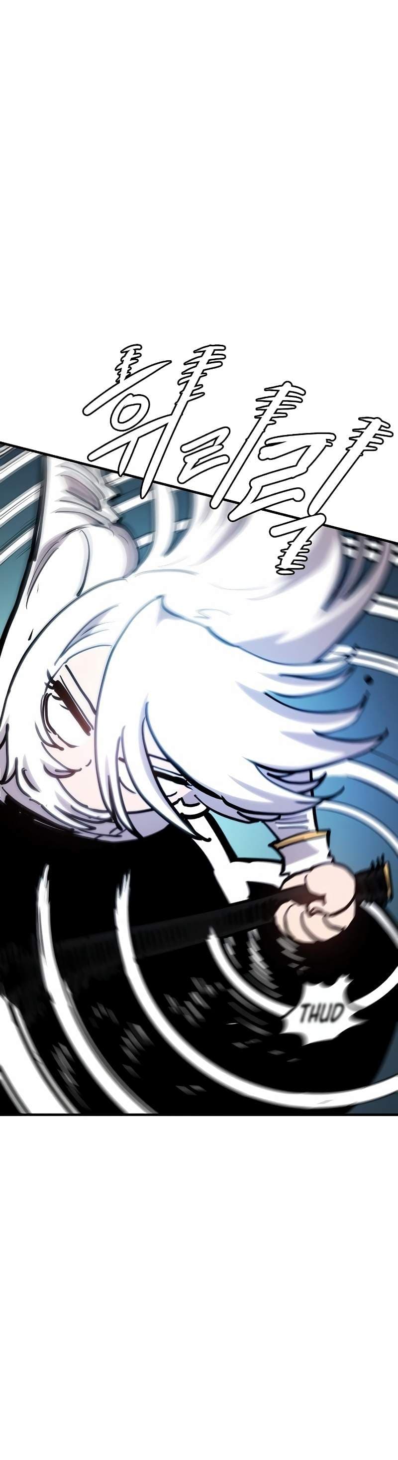 Page https://readmanhwaverse.com/images/player/chapter-219/ch_219_34.jpg