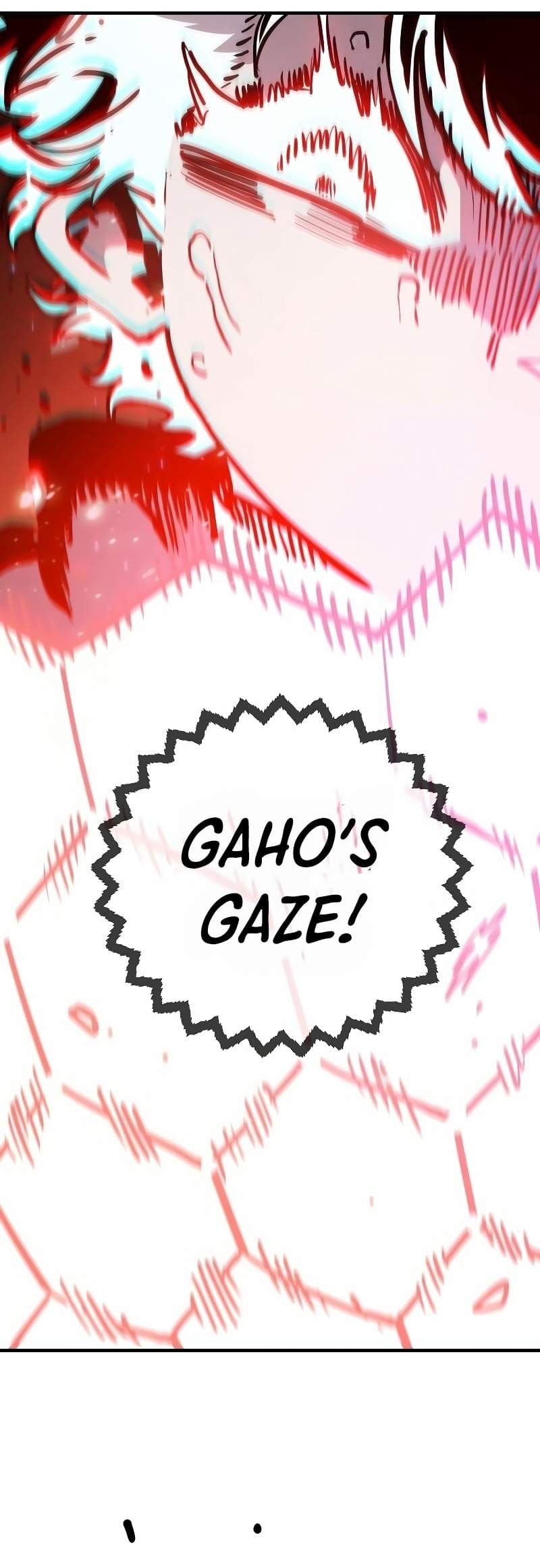 Page https://readmanhwaverse.com/images/player/chapter-219/ch_219_35.jpg