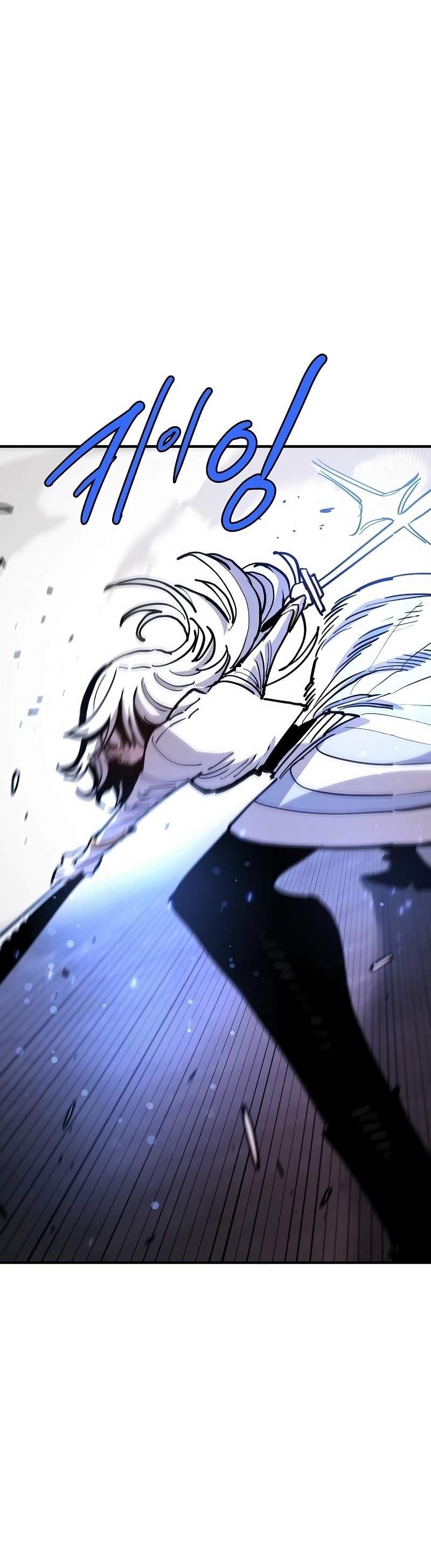 Page https://readmanhwaverse.com/images/player/chapter-219/ch_219_37.jpg