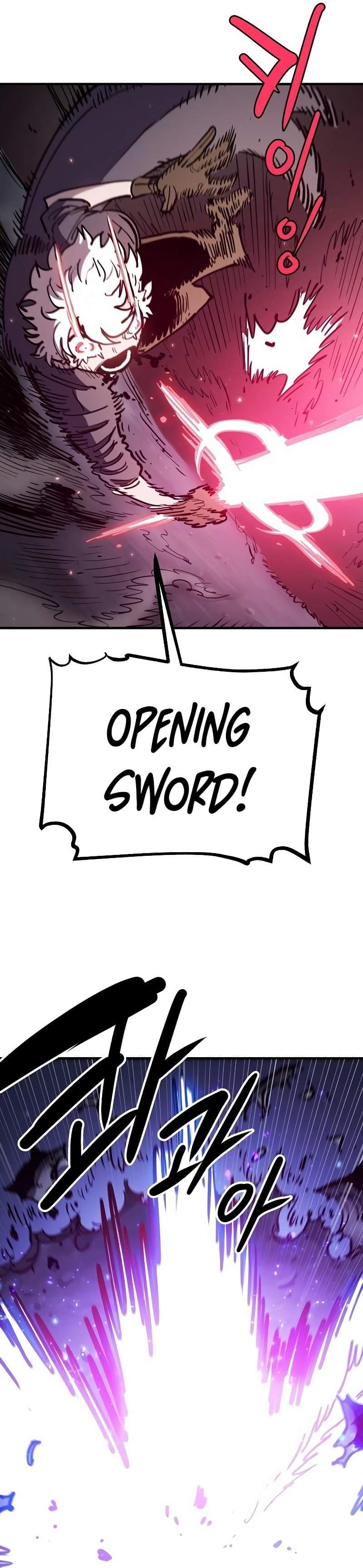 Page https://readmanhwaverse.com/images/player/chapter-219/ch_219_38.jpg
