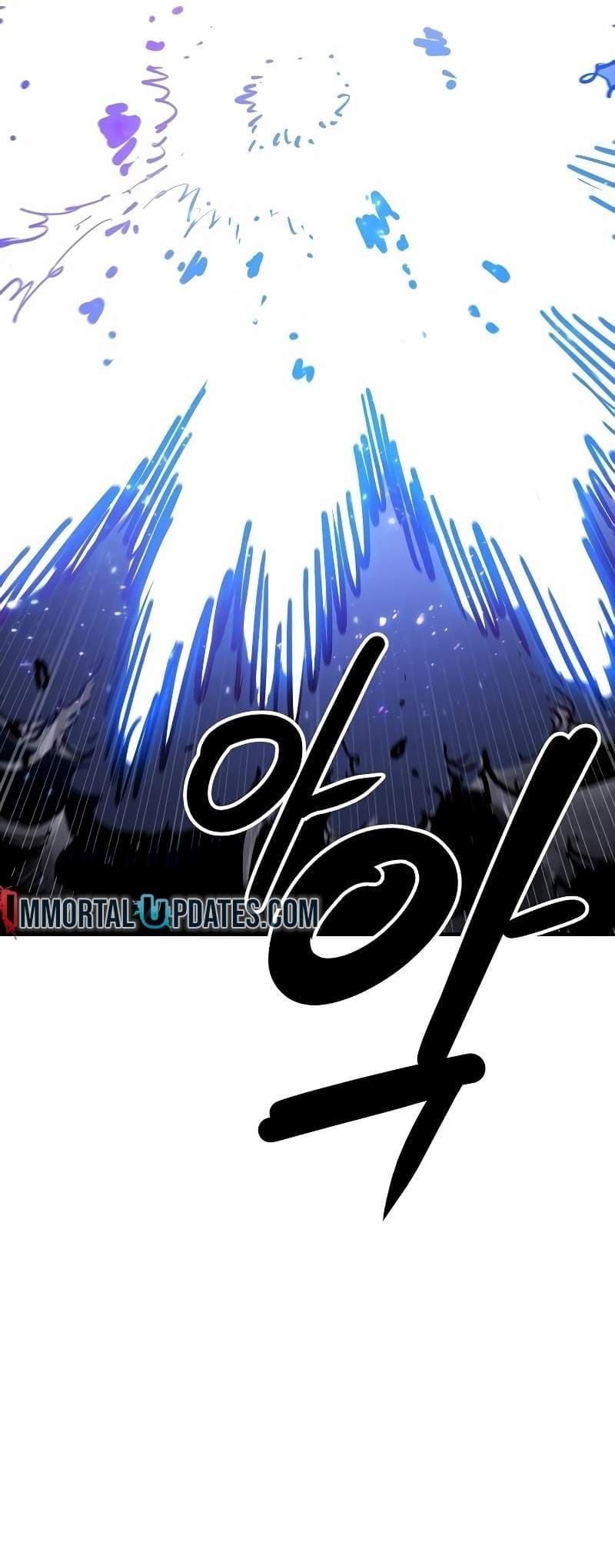 Page https://readmanhwaverse.com/images/player/chapter-219/ch_219_39.jpg