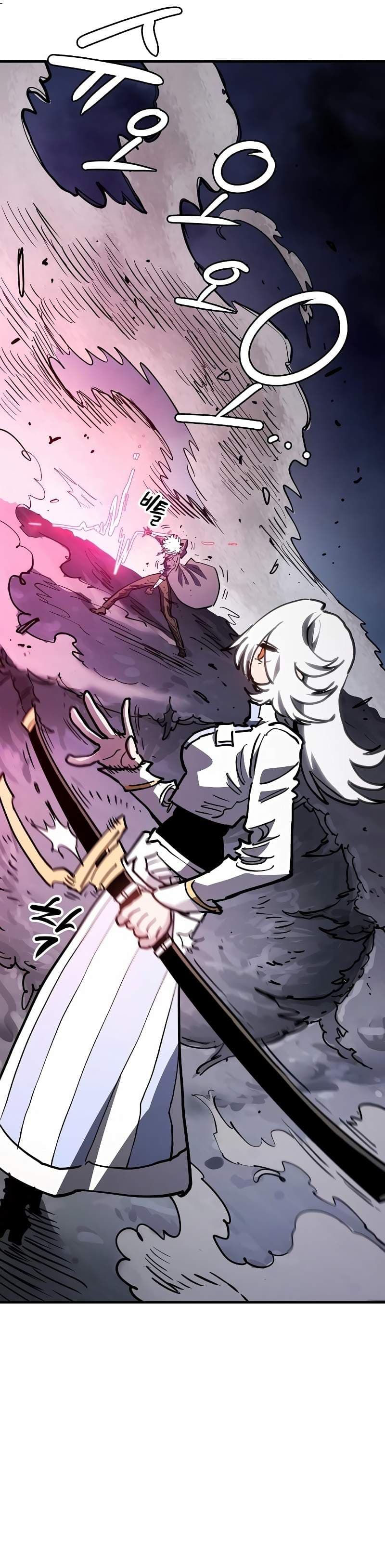 Page https://readmanhwaverse.com/images/player/chapter-219/ch_219_40.jpg