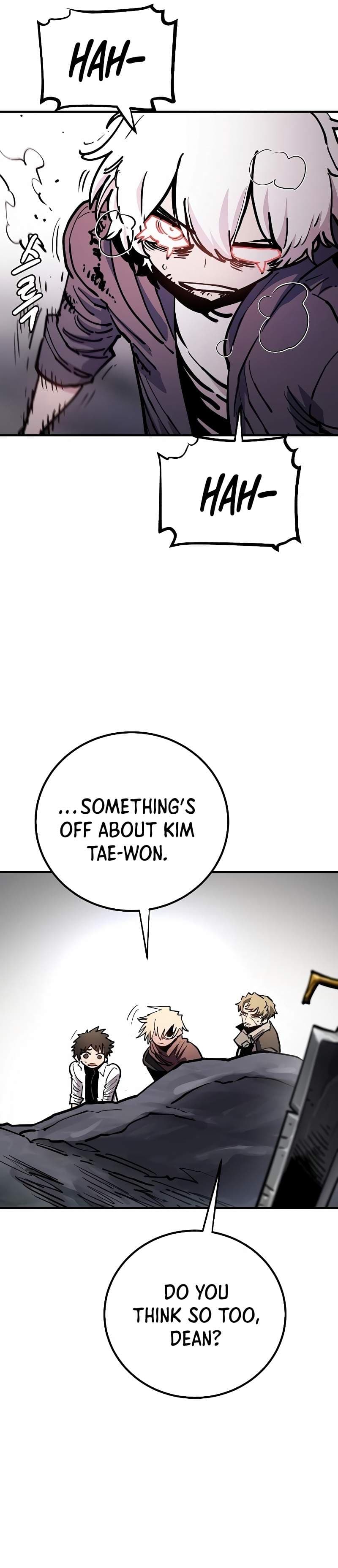 Page https://readmanhwaverse.com/images/player/chapter-219/ch_219_41.jpg