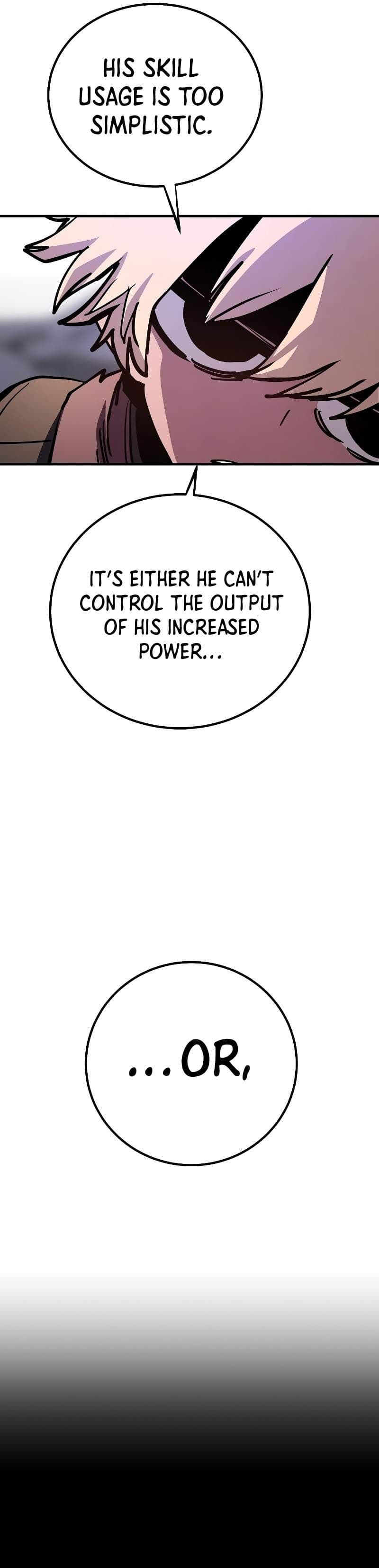 Page https://readmanhwaverse.com/images/player/chapter-219/ch_219_42.jpg
