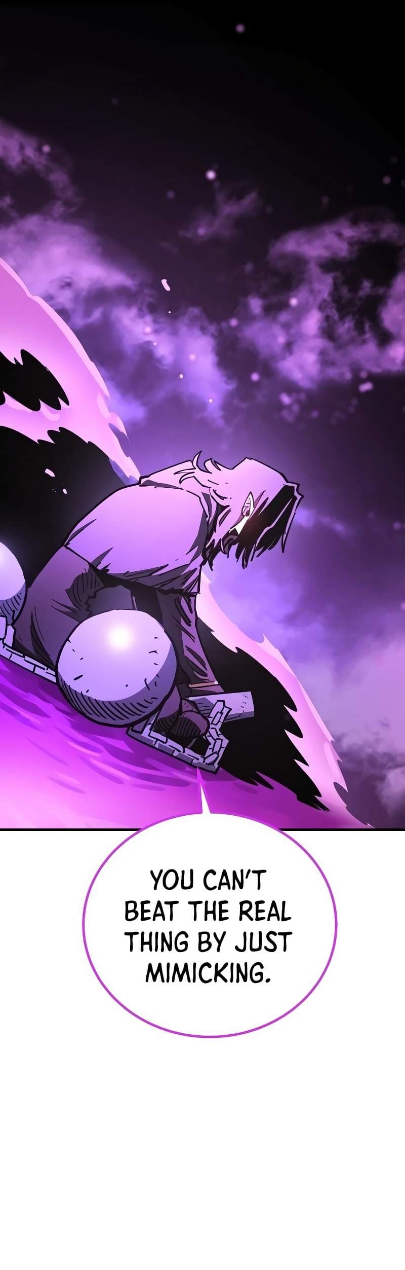 Page https://readmanhwaverse.com/images/player/chapter-219/ch_219_43.jpg