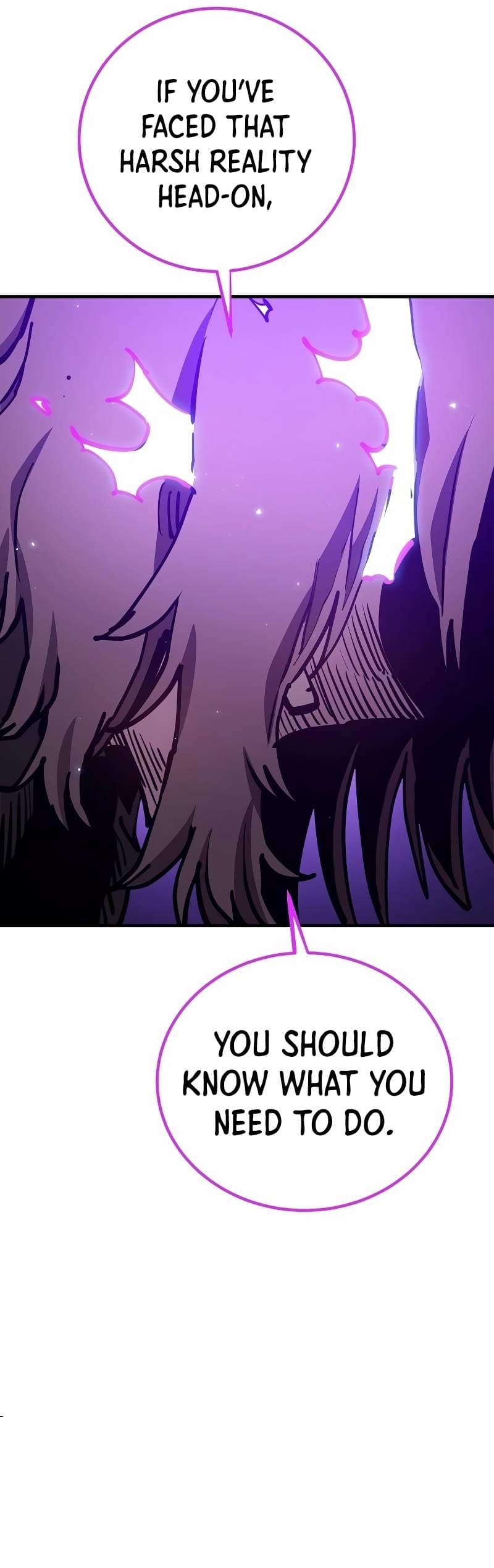 Page https://readmanhwaverse.com/images/player/chapter-219/ch_219_44.jpg