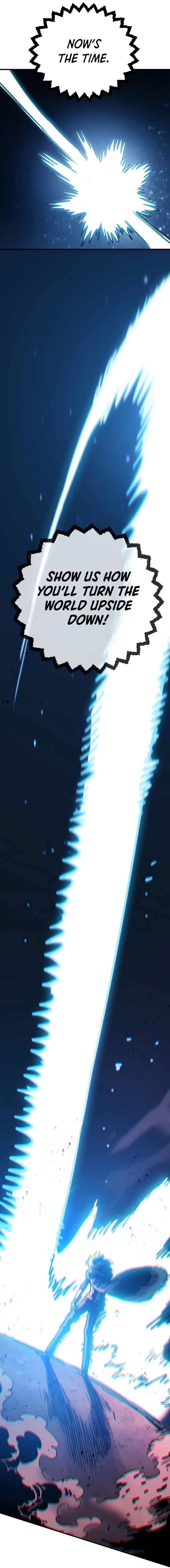 Page https://readmanhwaverse.com/images/player/chapter-219/ch_219_45.jpg