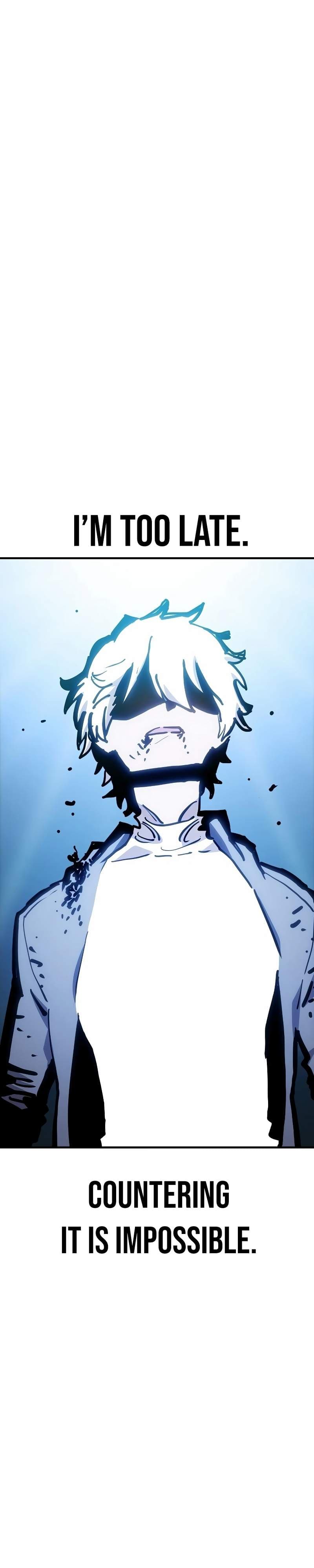 Page https://readmanhwaverse.com/images/player/chapter-219/ch_219_46.jpg