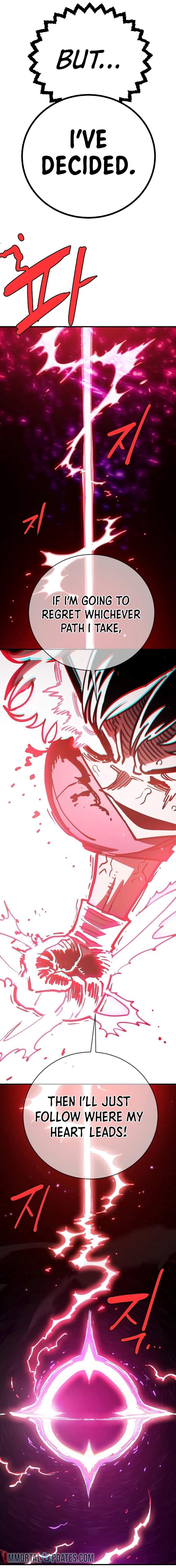 Page https://readmanhwaverse.com/images/player/chapter-219/ch_219_47.jpg