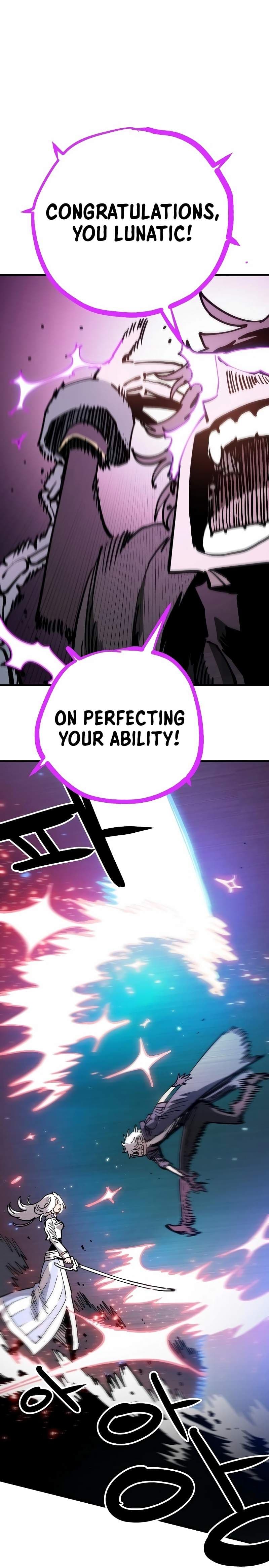 Page https://readmanhwaverse.com/images/player/chapter-219/ch_219_48.jpg