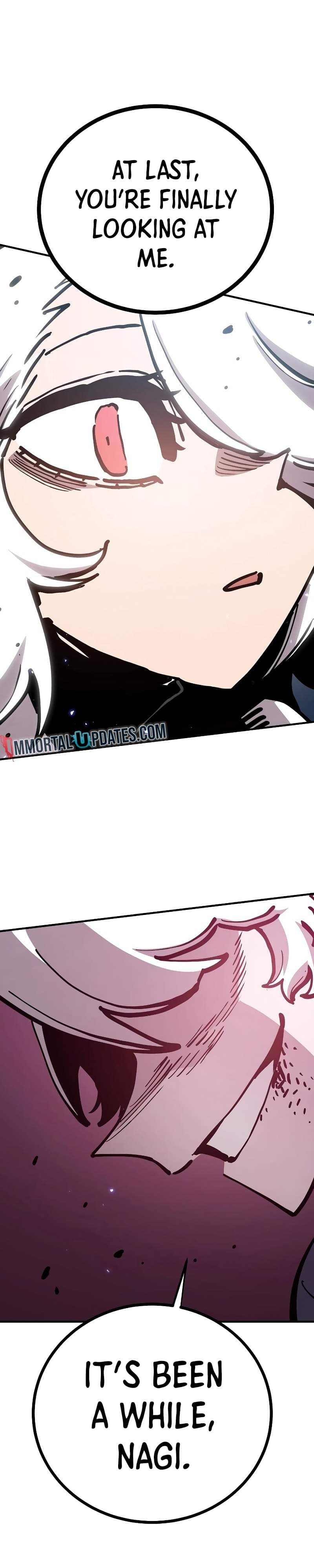 Page https://readmanhwaverse.com/images/player/chapter-219/ch_219_49.jpg