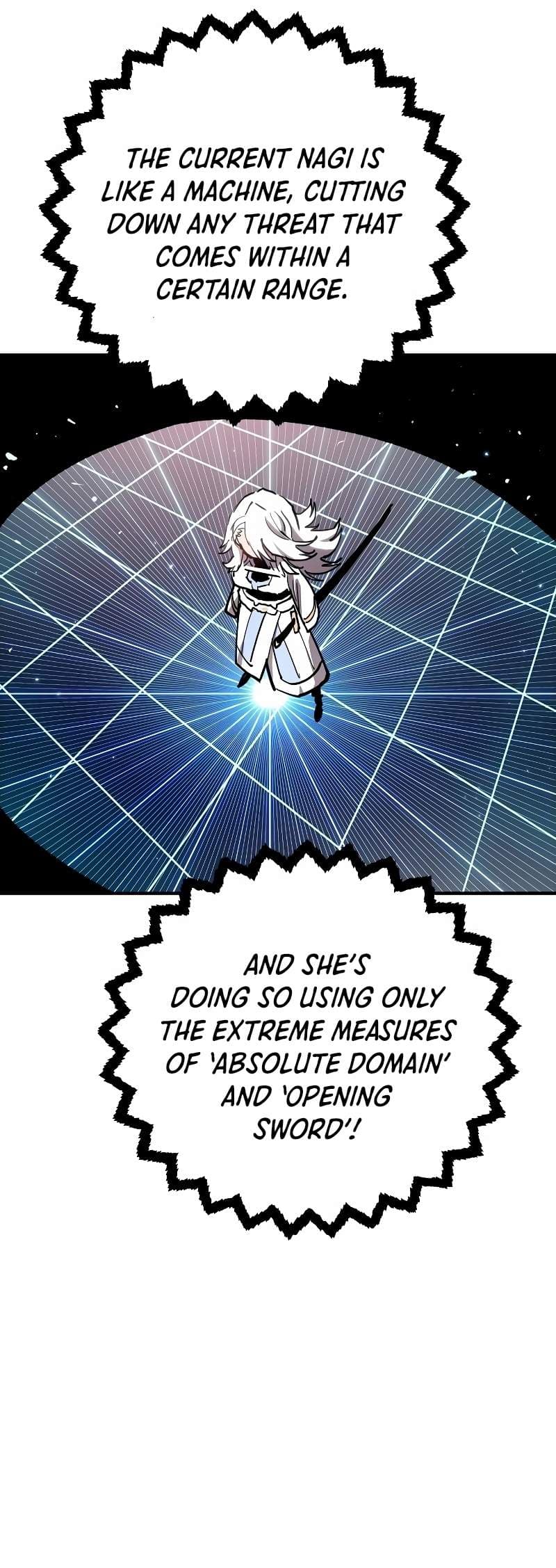 Page https://readmanhwaverse.com/images/player/chapter-219/ch_219_5.jpg