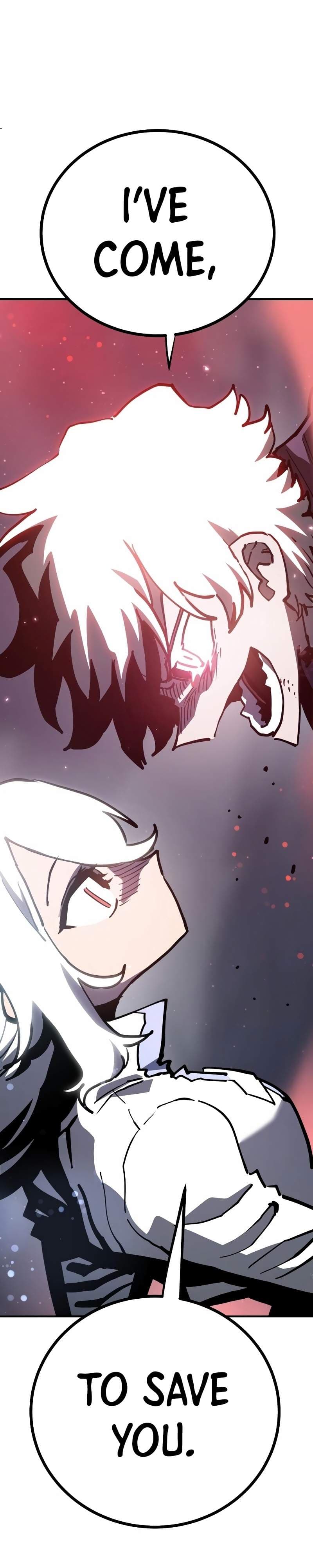 Page https://readmanhwaverse.com/images/player/chapter-219/ch_219_50.jpg