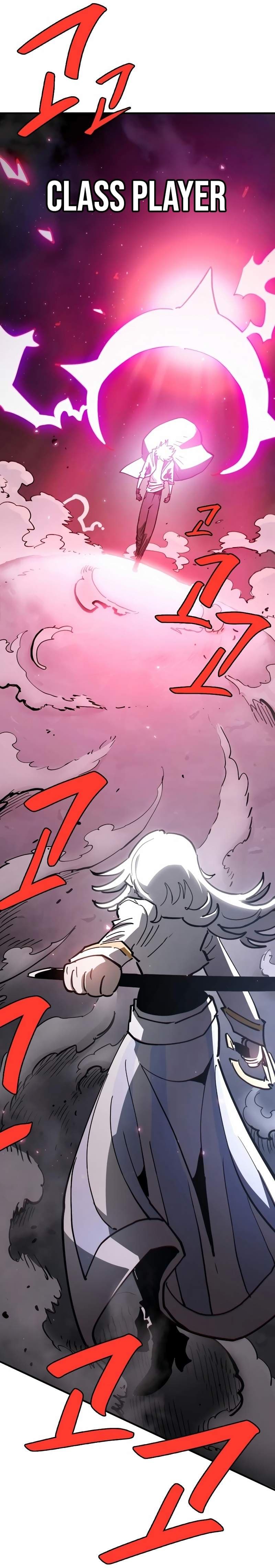 Page https://readmanhwaverse.com/images/player/chapter-219/ch_219_52.jpg