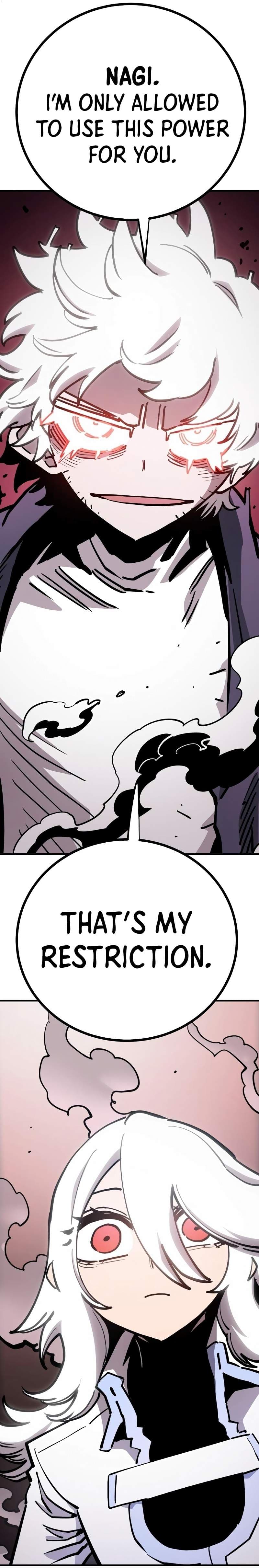 Page https://readmanhwaverse.com/images/player/chapter-219/ch_219_54.jpg