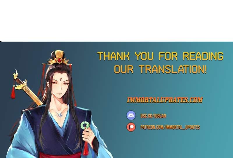 Page https://readmanhwaverse.com/images/player/chapter-219/ch_219_56.jpg