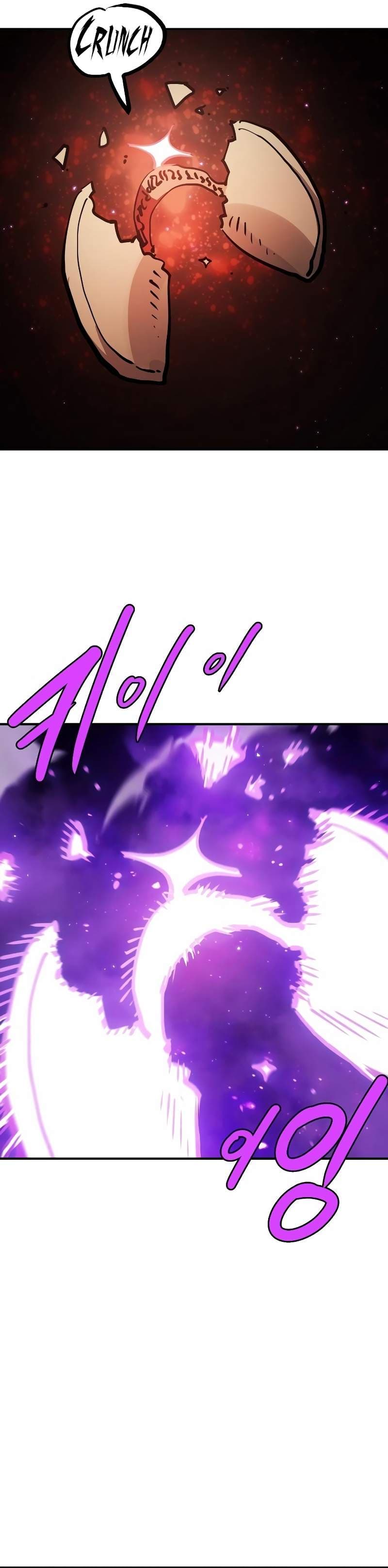 Page https://readmanhwaverse.com/images/player/chapter-219/ch_219_7.jpg