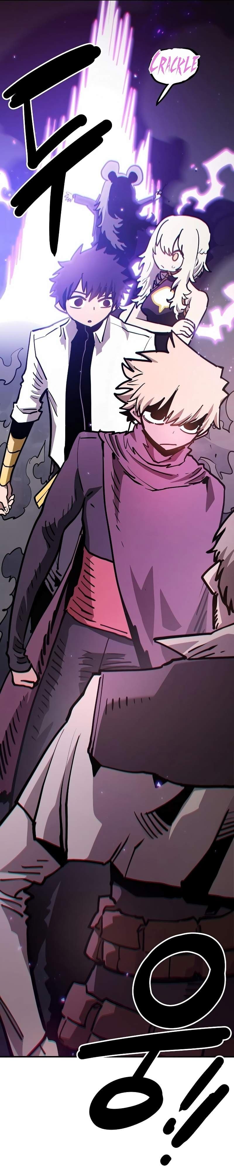 Page https://readmanhwaverse.com/images/player/chapter-219/ch_219_8.jpg