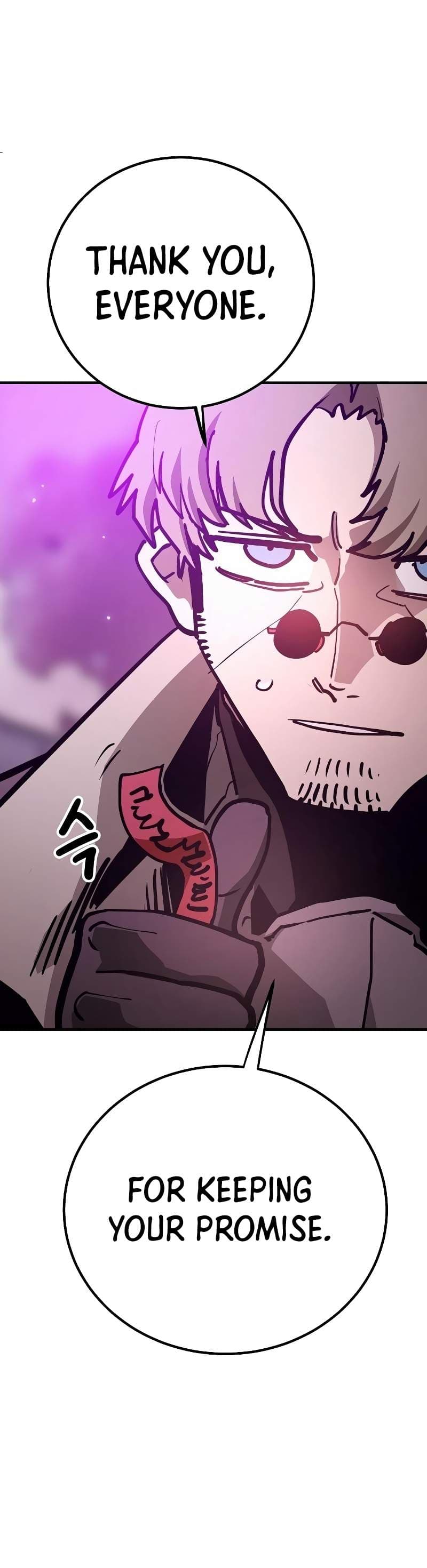 Page https://readmanhwaverse.com/images/player/chapter-219/ch_219_9.jpg