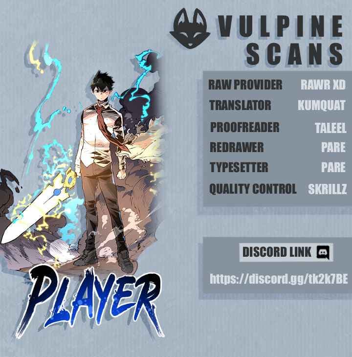 Page https://readmanhwaverse.com/images/player/chapter-22/ch_22_1.jpg