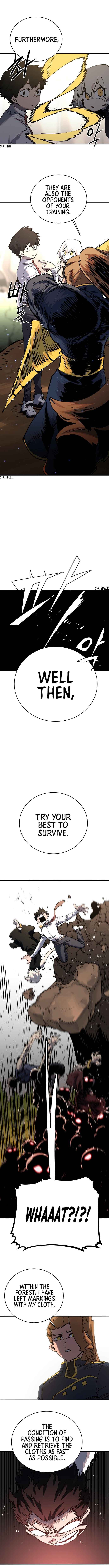 Page https://readmanhwaverse.com/images/player/chapter-22/ch_22_10.jpg
