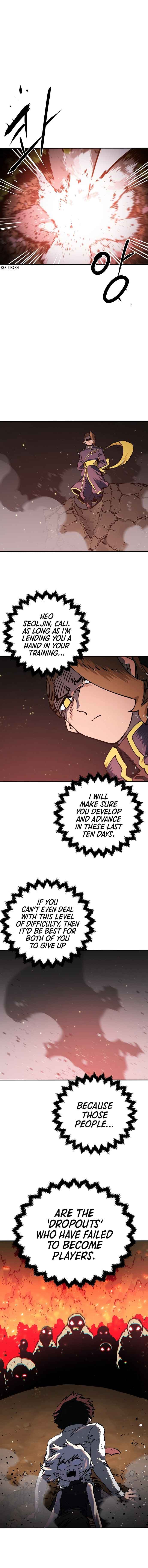 Page https://readmanhwaverse.com/images/player/chapter-22/ch_22_11.jpg