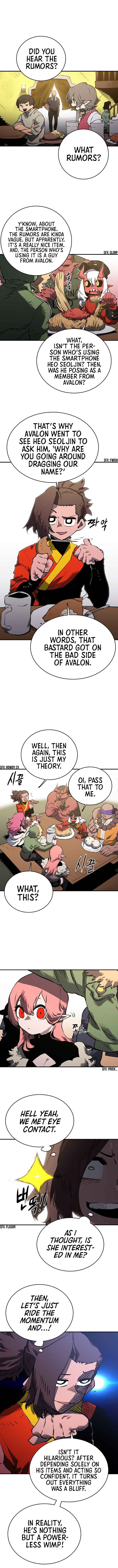 Page https://readmanhwaverse.com/images/player/chapter-22/ch_22_2.jpg