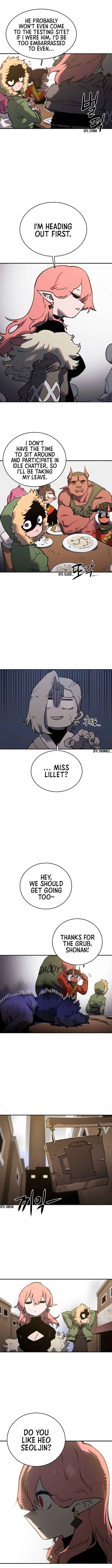 Page https://readmanhwaverse.com/images/player/chapter-22/ch_22_3.jpg