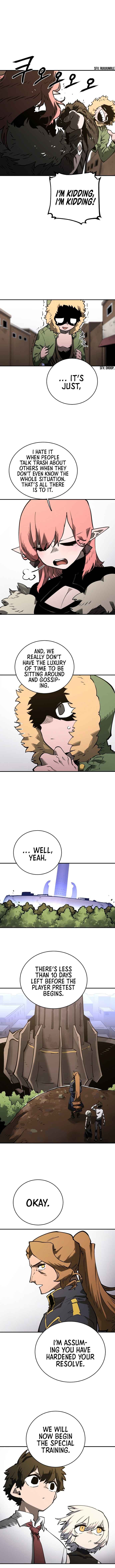 Page https://readmanhwaverse.com/images/player/chapter-22/ch_22_4.jpg