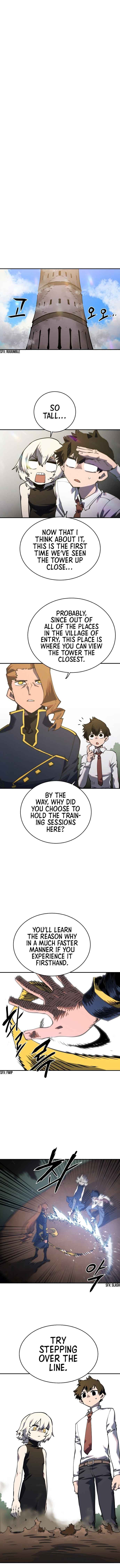 Page https://readmanhwaverse.com/images/player/chapter-22/ch_22_5.jpg