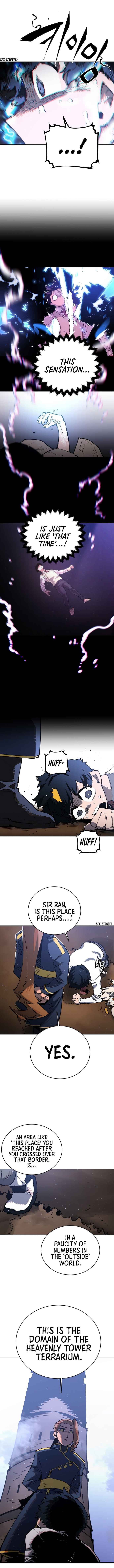 Page https://readmanhwaverse.com/images/player/chapter-22/ch_22_7.jpg